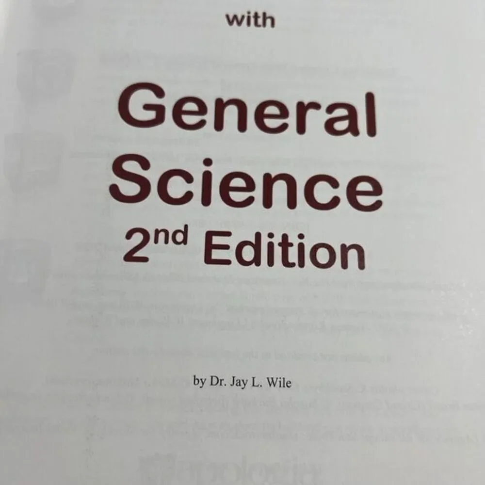 N/A this study